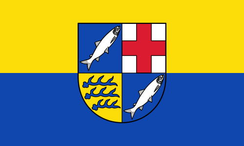 File:Flagge Landkreis Konstanz.svg