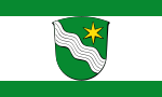 Flagge Wartenberg (Hessen).svg