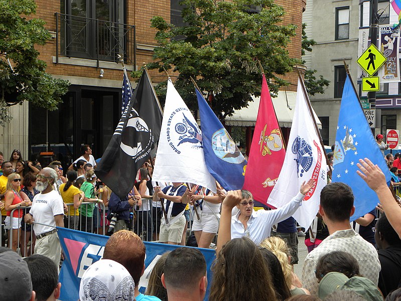 File:Flags (4745850548).jpg