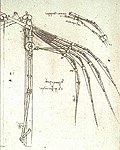 Thumbnail for Self-adaptive mechanisms