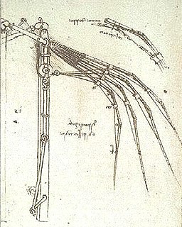 Self-adaptive mechanisms