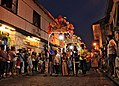 Flores de Mayo Ilocos.jpg