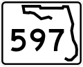 File:Florida 597.svg