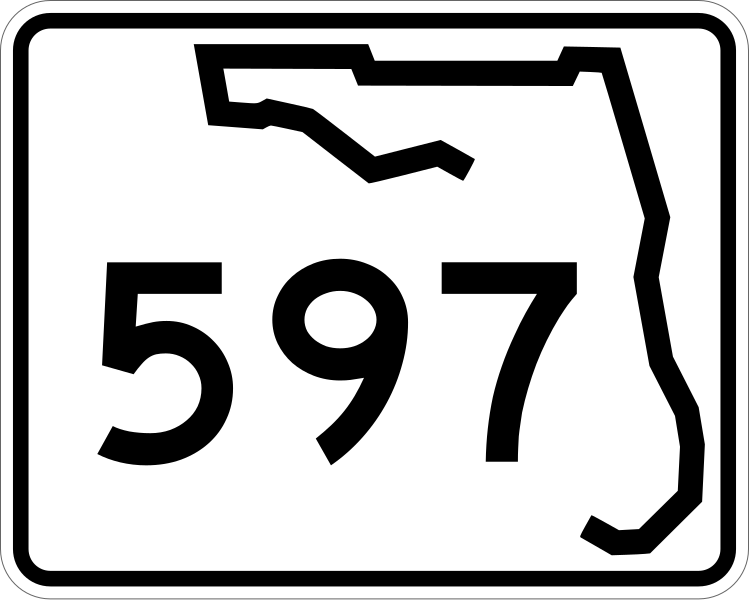 File:Florida 597.svg