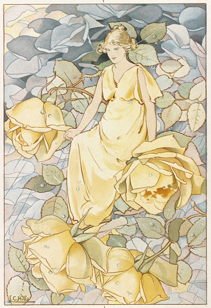 File:Flower Fairy 2 (Boston Public Library).jpg