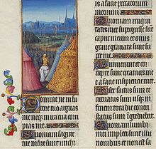 Folio 66v - Mazmur XXXVII.jpg