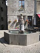 Fontaine place Gayme.JPG