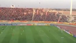 Fil: 
 Foold Fans In Ahwaz.webm