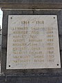 Forges-sur-Meuse (Meuse) monument aux morts (03).JPG