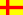 Former (unofficial) flag of Orkney.svg