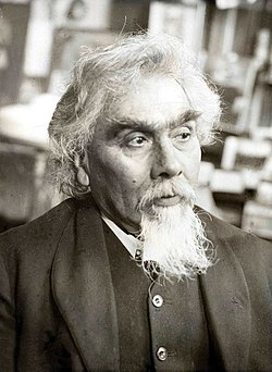 Fotoportret de Jan Toorop.jpg