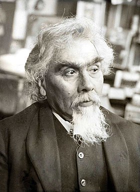 Fotoportret van Jan Toorop.jpg