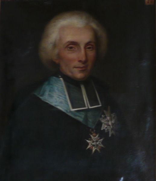 File:François-Xavier-Marc-Antoine de Montesquiou-Fézensac.jpg