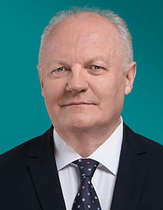 François ASSELINEAU.jpg