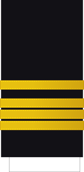 File:France-Navy-OF-3 Sleeve.svg