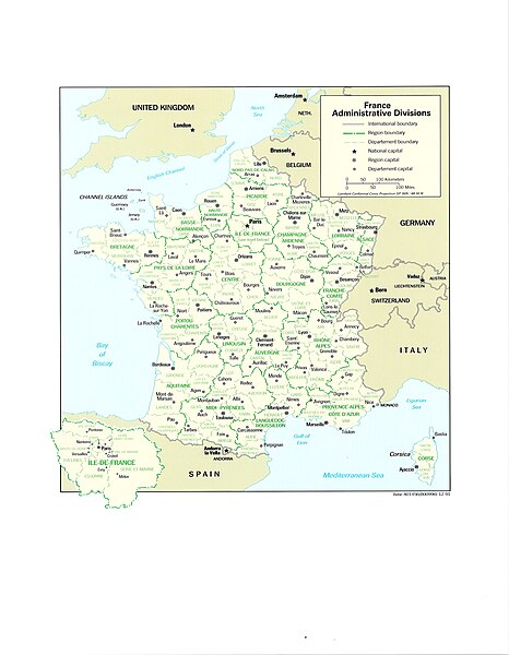 File:France Administrative Divisions - DPLA - 28fff122b5b1dc476f5bc9836dca0a45.jpg