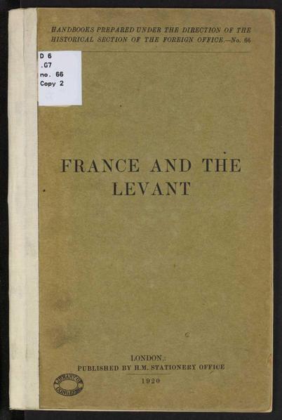 File:France and the Levant WDL11769.pdf