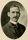 Francis Emanuel Shorber 2.jpg