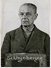 Franz Schlegelberger.JPG