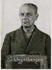 people_wikipedia_image_from Franz Schlegelberger