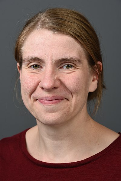 File:Franziska Brychcy, Linke (Martin Rulsch) 2017-11-16.jpg