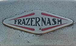FrazerNash badge.JPG