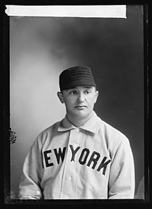 Fred Hartman in NY Giants uniform.jpg