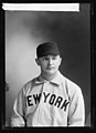 Fred Hartman in NY Giants uniform.jpg