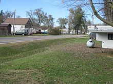 Bestand:Fredonia_iowa.jpg