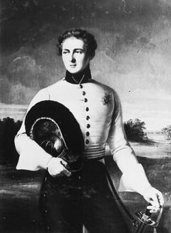 Friedrich August von Anhalt-Dessau (1799-1864).jpg