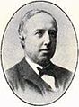 Fritz Belfrage (1841-1925), svensk läkare.jpg