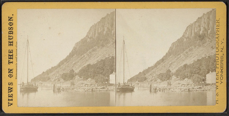 File:From Closter Landing, south, by Wyer, Henry Sherman, 1847-1920.jpg