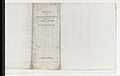 Front of the report on the vaccine of Cow Pox Wellcome L0040311.jpg