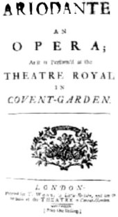 Title page Front page Ariodante.jpg