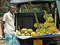 Fruit Vendor - Bandarawela - Hill Country - Sri Lanka (14118248071).jpg