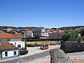 Thumbnail for File:Fuentes de Bejar calle constitución.jpg