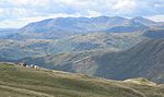 Furness Fells