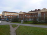 Campus Valla