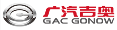 GAC Gonow logo.png 