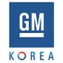 Vorschaubild für GM Korea