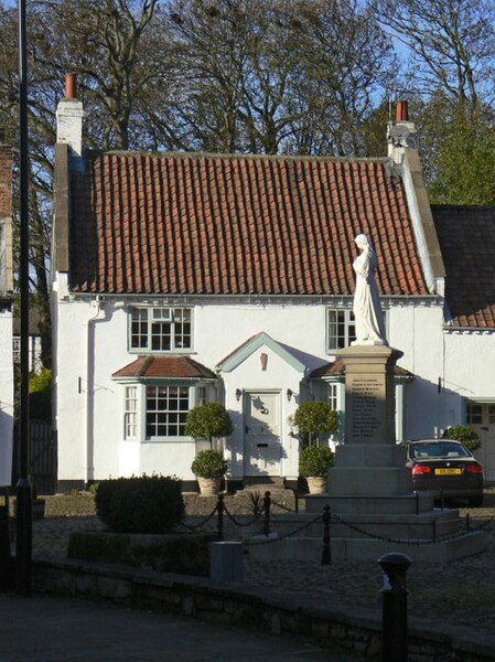 File:Galen Cottage - geograph.org.uk - 1580664.jpg