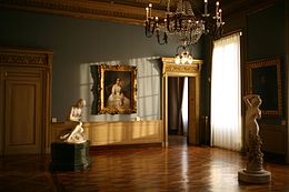 Galleria d'Arte Moderna di Milano, sala XXVIII.jpg