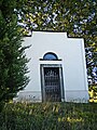 Chapel of Our Lady of Grace