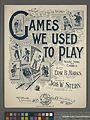 Games we used to play (NYPL Hades-463761-1255304).jpg