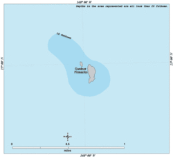 French Frigate Shoals