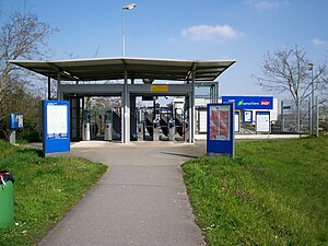 Gare Nuville universiteti 15. JPG