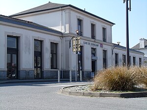 Gare de Guingamp.JPG