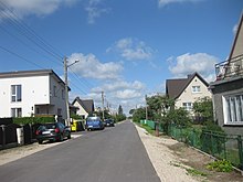 Garliava, Lithuania - panoramio - VietovesLt (82).jpg