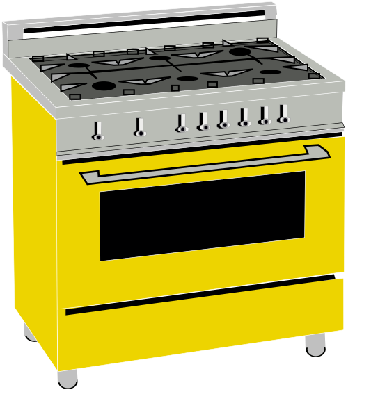 File:Gas range.svg