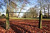 Old Rectory-ga kirish yo'li - geograph.org.uk - 1067010.jpg